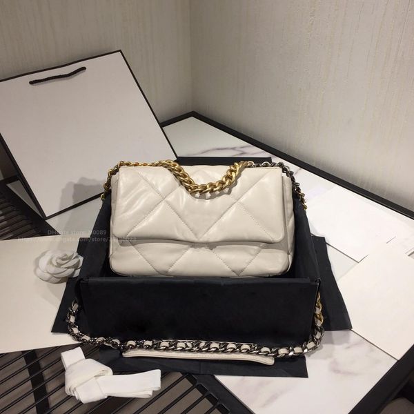 

fashion genuine leather luxury ladies handbag selling shoulder bag x086 size26cm ing