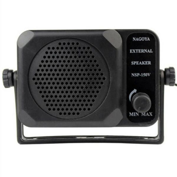 

nsp-150v speaker external speaker mini external