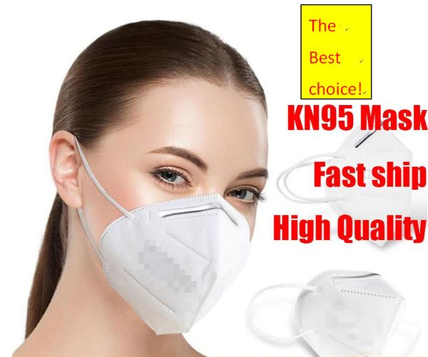 

anti-dust k95 5ply face mask with certificate dhl 3-7 days to uswkg3