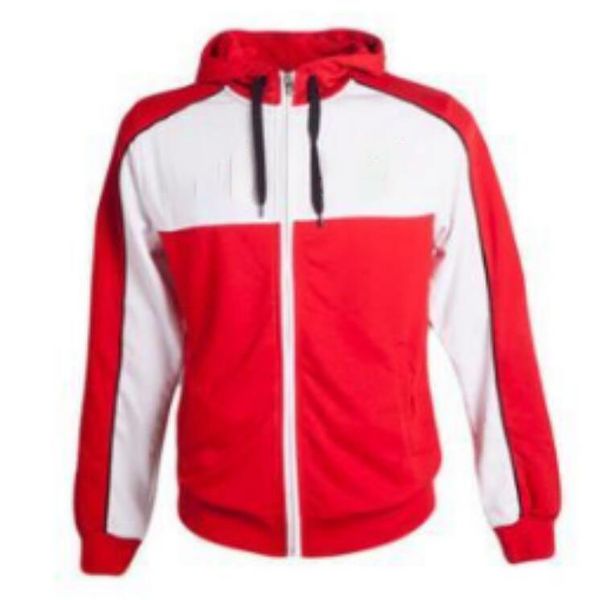 

cycling sweater spring and autumn motorcycle racing jersey men's outdoor sports warm and comfortable pullover hoodie can be customized