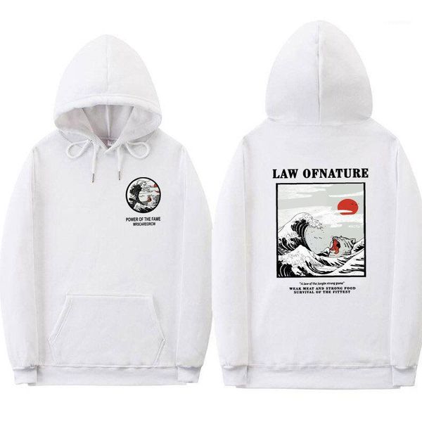

drop shipping street wear hooded sweatshirts streetwear loose hoodies for men and women hooded us size s-xxl 2019 new clothing1, Black