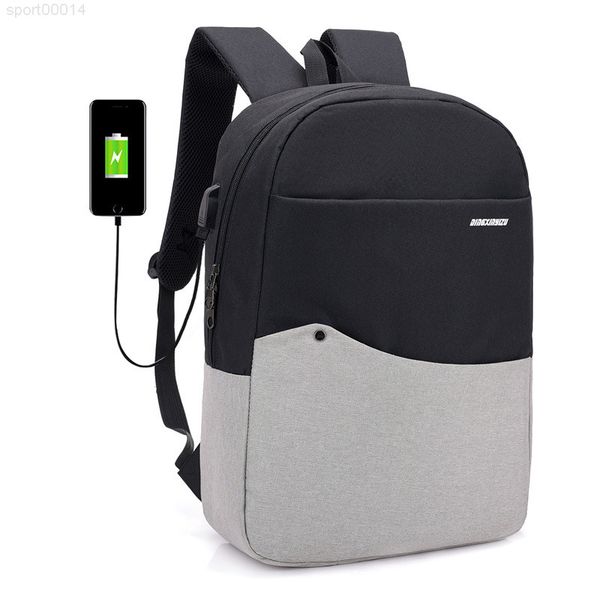 

пара рюкзак для подростков рюкзаки для мальчика для мальчика daypack с usb зарядки порта школьные сумки школьные сумки mochila infantil