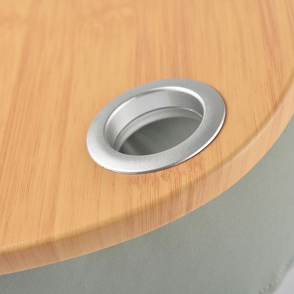 

sufeile multifunctional lapdesk portable notebook computer desk bed pillow lapdesk outdoor pillow office nap pillow d30 wmttsx