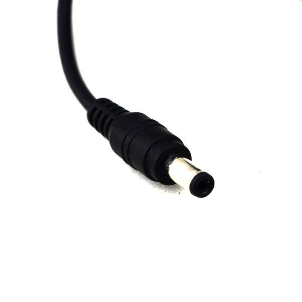 

12v 3a dc adapter ac 100-240v converter adapter charger power supply eu plug
