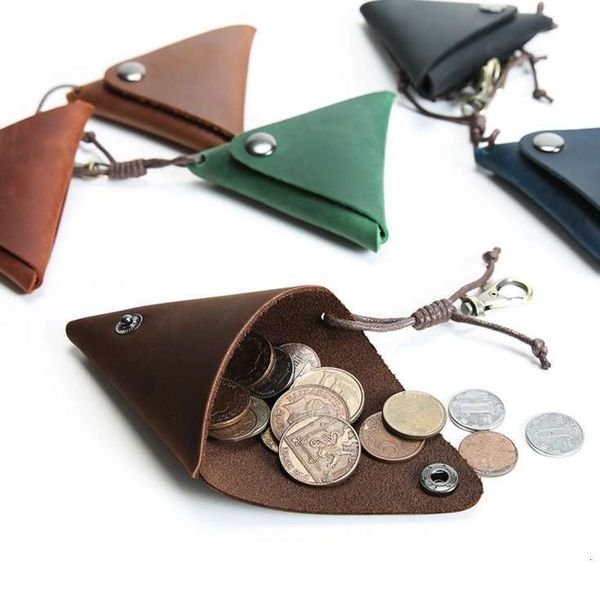 

women mans multi-functional walet pocket man vintage keys bag classic money clip money bag new arrival