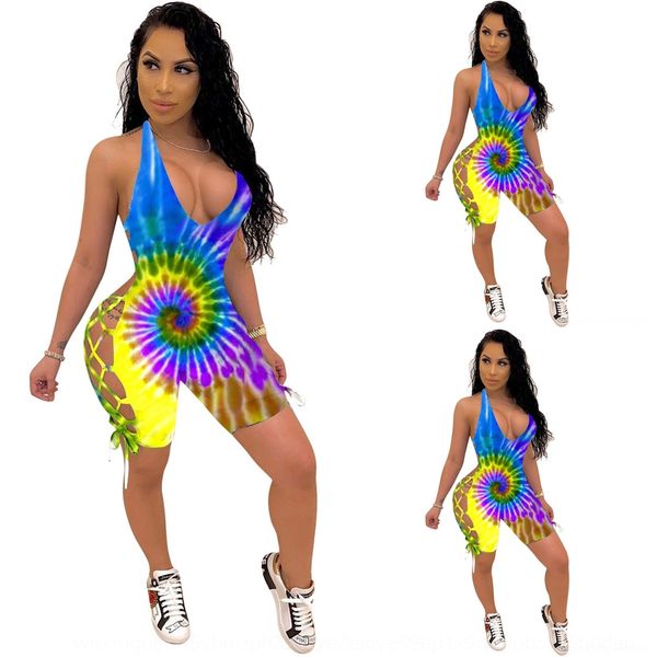 

rxul real pics ins fashion price girls sweater t shirt women spring stand collar shorts factory crop tee shirt femme sleeve tshirt