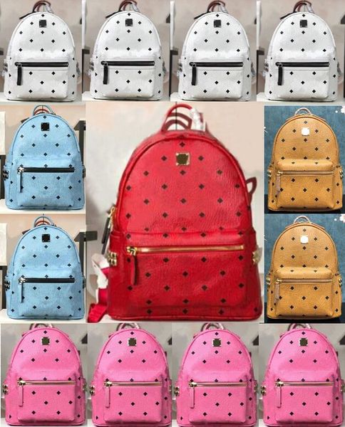 

hight quality women 2021 new mini women men backpack cute teenagers shoulder bag boys girls small backpack for feminine packbags