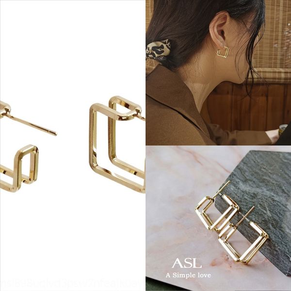 

rdy glass for pearl zircon fashion womens earring bijoux gold plated jewelry big size earingssimulated woman, Golden