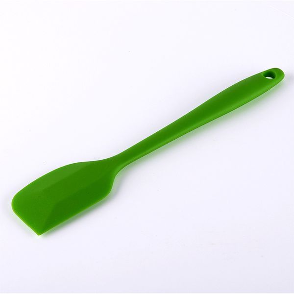 

brush cream mixing batter scraper kitchen silicone butter mixer cake spatula baking tool kitchenware