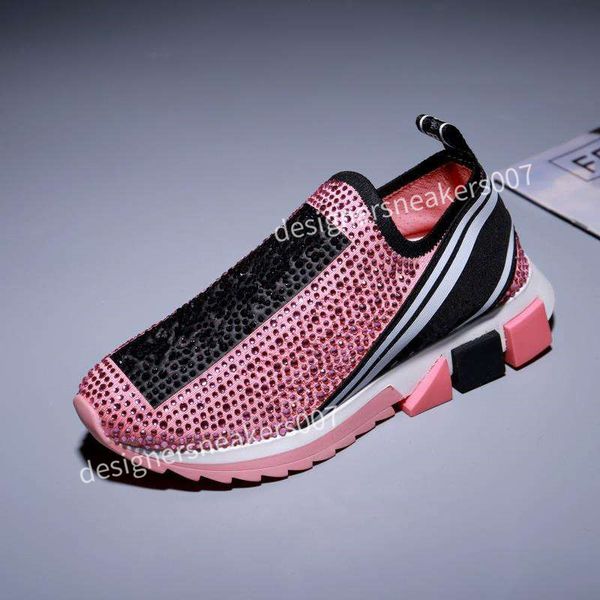 

2021new man soft genuine leather casual round toe flats female lace up solid lace up shoes ml190122, Black