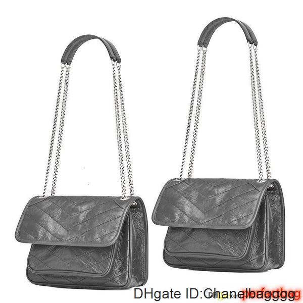 

women tote brands bags single shoulder bag backpack purse sl6666 designer luxury handbags purses