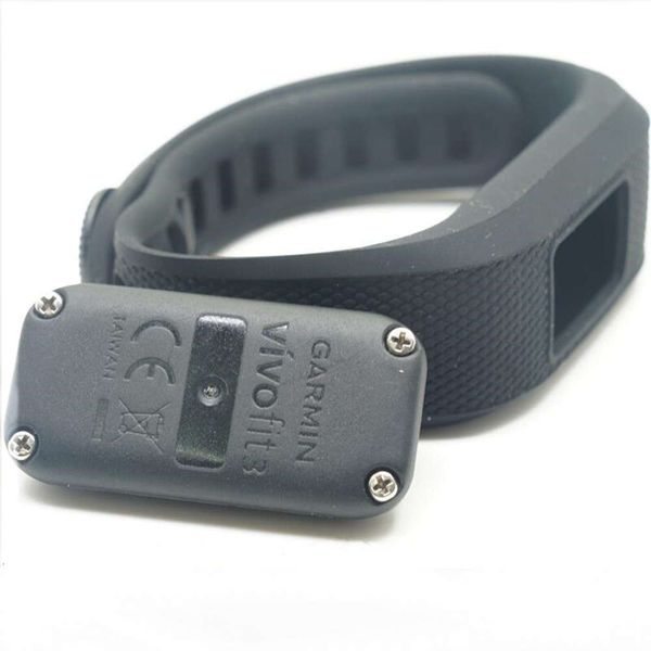 

garmin vivofit3, vivofit 3, intelligent sports wristband, sleep control