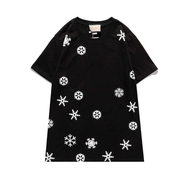 

fashion men women t shirt for summer casual mens tshirts with letter printed new arrival streetwear casual tees 3 colors, White;black