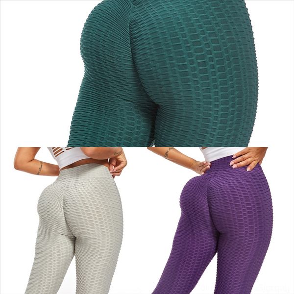 

thx0 womens white print yoga skinny workout pant leggings sports yoga gym pack training cropped print casual pants high waist