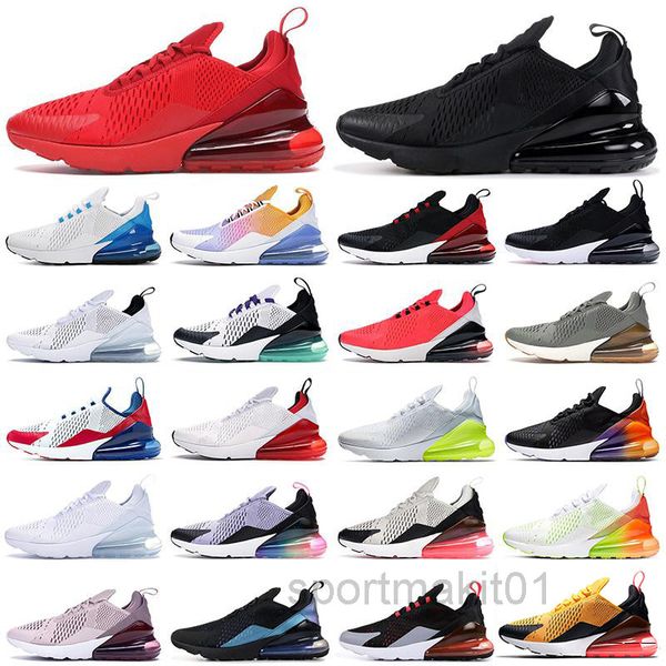 

2020 parra cushion react women vapourmax men purple shoes triples black white bauhaus bauhaus bleached optical sneakers hjs5