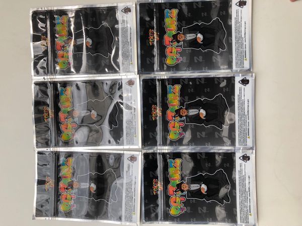 

шутки упаковка sf california edibles пустой мешок 3.5g og zourz стенд полудурков up up bbyokj garden2010