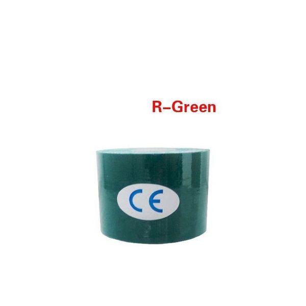 

kinesio tape muscle bandage sports kinesiology tape roll elastic adhesive strain injury muscle sticker kine jllnov lajiaoyard
