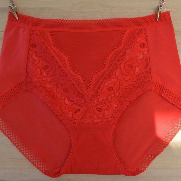 

women's panties lace lingerie white underwear for lady plus size pink fasion women's brief 2021 style ladies brief1, Black;pink