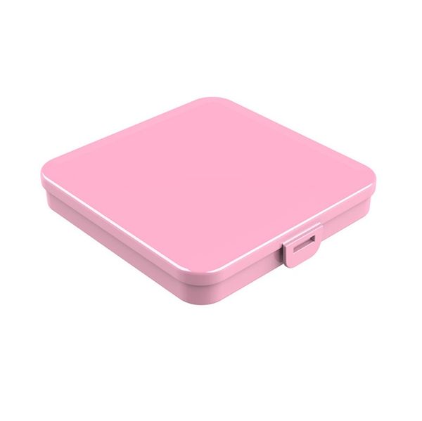 

красивая маска для лица