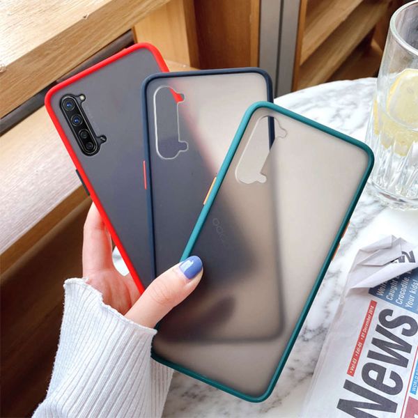 

3oppok7 mobile phone case frosted oppo k7x protective case 5g silicone k3 package fall proof 0pp0 transparent soft edge k5 personalizedcf1