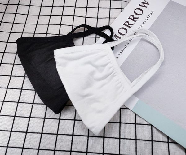 

dust mask cotton factory pattern masks breathable washable customizable