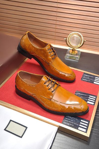 

c2 luxury brands designer genuine leather mens wholecut oxford shoes for men black brown dress shoes business office formal shoes 11