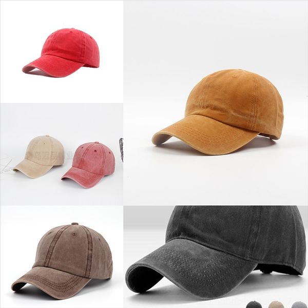 

jfouf spring floral women sun baseball cap cap  in ball cap baseball fashion mesh breathable sunmmer flower letter snapback hats for, Blue;gray