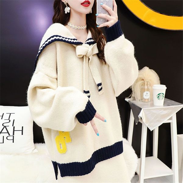 

2021 new online celebrity small fragrance two-piece nightgown autumn/winter fashion amendment fresh leisure sweet for woman suit aty4, Gray