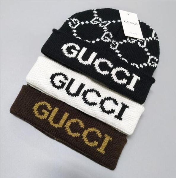 

мужчины зимы женщин beanie мужчины шляпа случайные трикотажные шапки шляпы мужчины спортивная шапка черный серый белый желтый качество высот, Blue;gray