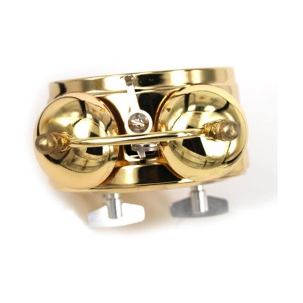 

new old fashioned clockwork alarm clock vintage wound-up manual mechanical alarm cl bbywwv bdesports