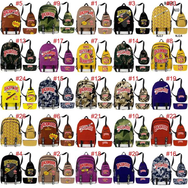 

backwoods mild wilds adam 26styles purple roose backwoods cigars roose with mild adam cigars wilds with purple backpack bbyoss bwkf