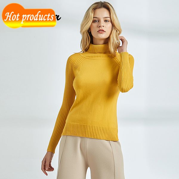 

thin and sweater sweater, knitted or crocheted rd8a, White;black