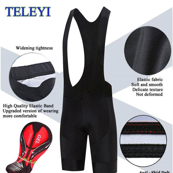 

all black summer men's cycling shorts mountain bike downhill shorts loose outdoor sports riding road mtb bicycle short wmtdeo
