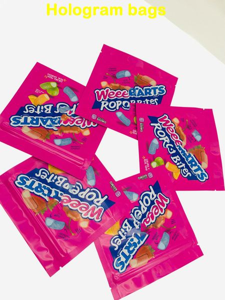 

empty 500mg tarts ropes bites gumbo jokes up edibles packaging local mylar bags sf california 3.5g bbytuv bdeclothes