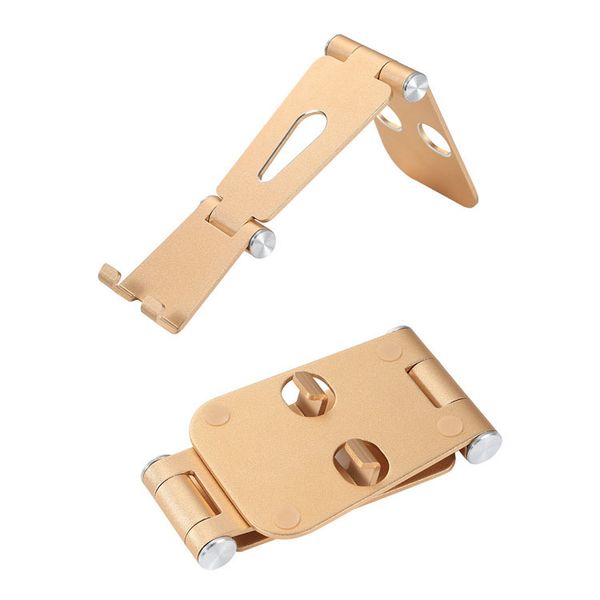 

factory price wholesale popping custom deskstand holder mobile phone