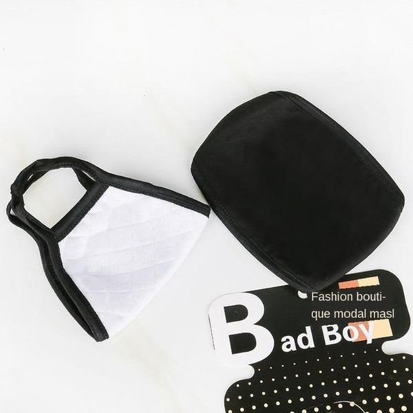 

and kids 2020 mask cloth for face cotton reusable washable masque in dhl outdoor cycle mascherina cu