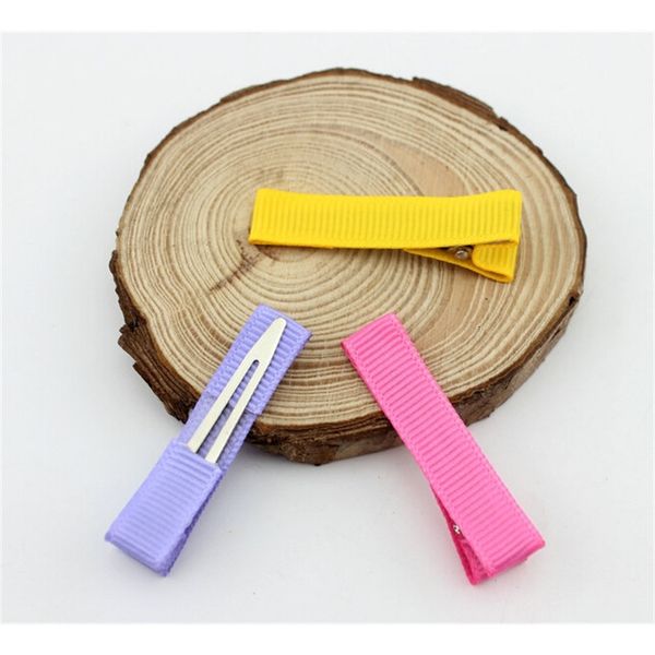 

50pcs 1.8
