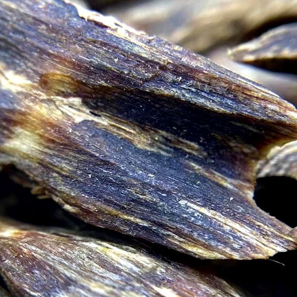 

10g high grade genuine chinese guangdong green kynam oudh full oil under water kyara chips kinam natural incense perfumes china