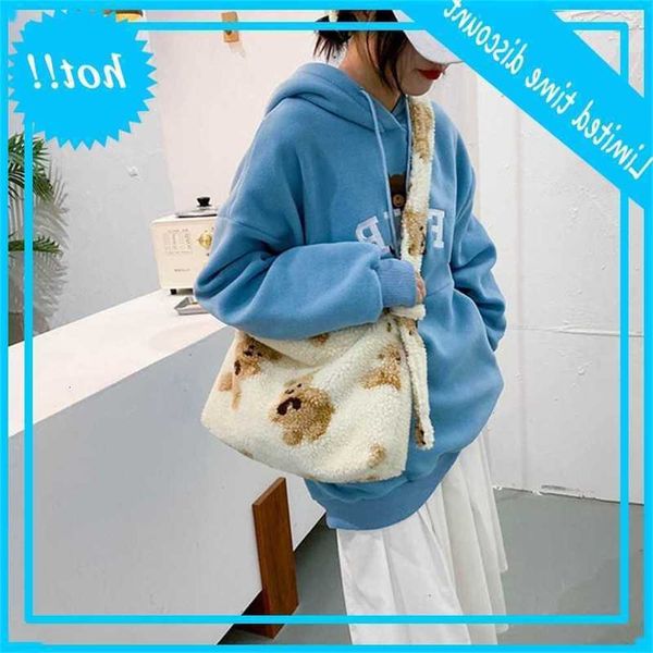 

women lam like fabrics shoulder crossbody pure furry fur bags a69c