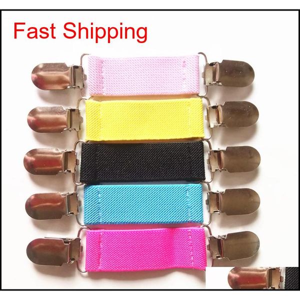 

kids mitten clip elastic cardigan sweater clip women dress blouse waist coat cinch clip cape shaw qyljhm homes2007, Silver