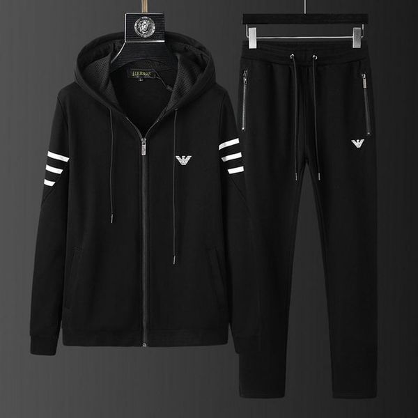 

good quality 2020ss mens women designer tracksuits sportswear skulls ea lu suits hoodies pants north sweater face jacket hoodie shoes bag 12, Gray