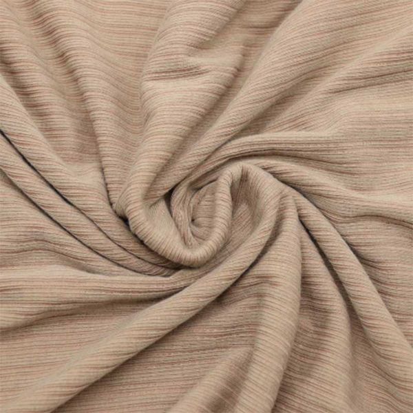 

230g 100% cotton stripe shirt fabric 100% cotton yarn-dyed fabric small fresh plain cotton shirt fabric spot, Black;white