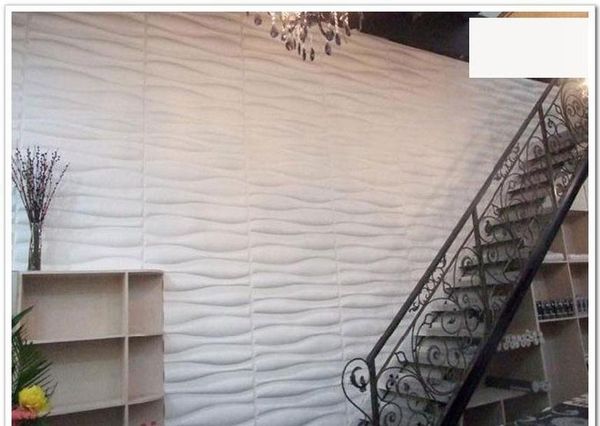 

waterproof wall panels creativity decorative plastic 3d wall panels for living room pvc 3d wall board jllnyg sinabag