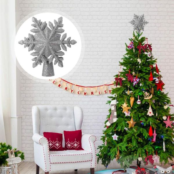 

christmas decorations 1 pc rotating durable creative delicate snowflake projector projection lamp xmas decoration for