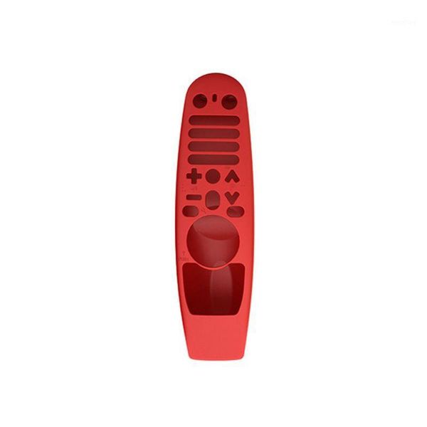 

soft silicone case cover for for l-g an-mr600 an-mr650 an-mr18ba an-mr19ba1