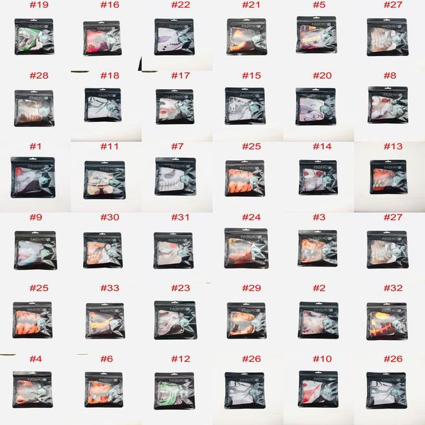 

многоразовый лица защитная крышка с тыквой хэллоуин шаблон моющийся противотуманным пыленепроницаемом маски коттон полный защиты лица sqctpb, Blue