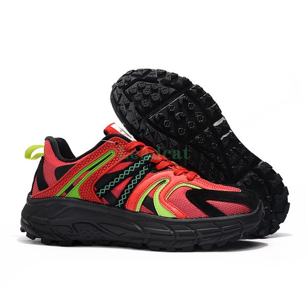 

us 8 eur 39 treeperi chunky 10 running shoes mens gym red women classic sneakers