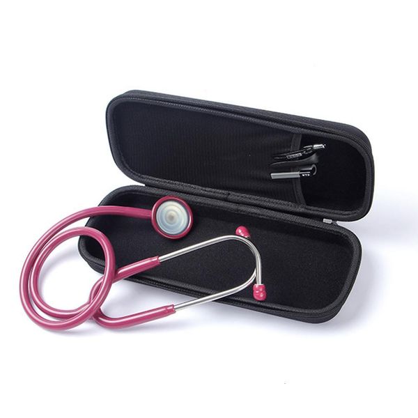 

waterproof stethoscope storage box carry travel case eva bag