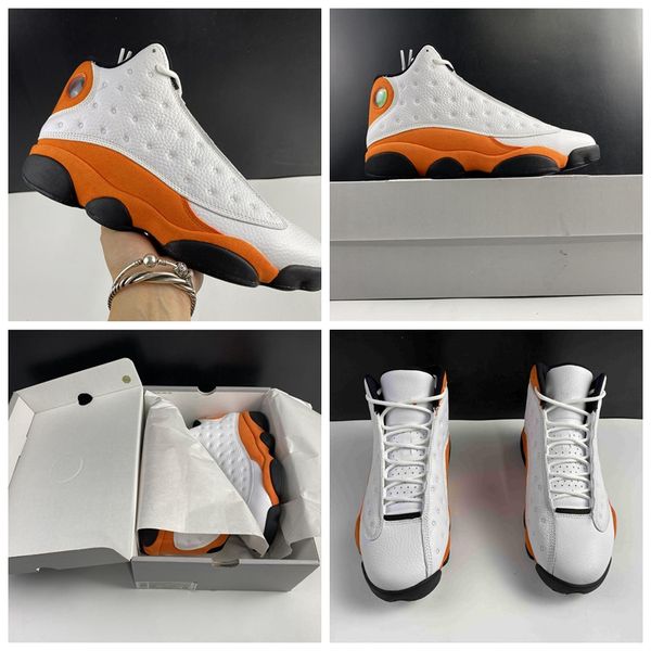 

новые мужчины 13s баскетбол обувь 13 starfish дизайнер люкс тренеров обувь спорт лучшие качества кроссовки с коробкой