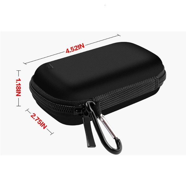 

tool case for infinity cube fidget toy, sensory fidgeting game